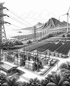 ai-hawaiian-electric-industries
