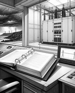 ai-hawaiian-electric-maui-regulation-grid-resilience