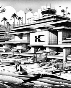 ai-hawaiian-holdings