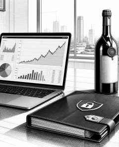 ai-hawesko-ebit-analytik
