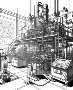 ai-hawkins-chemicals