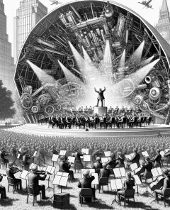 ai-haydn-military-symphony