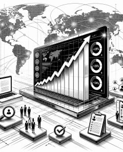 ai-hays-plc-dividends