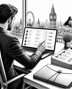 ai-hays-recruiting-london
