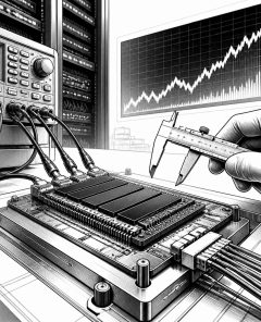 ai-hbm-datacenter-market-cap