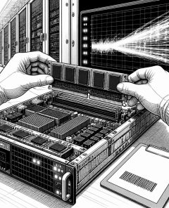 ai-hbm-hynix-billion-club