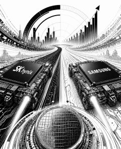 ai-hbm-market-race