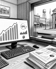 ai-hbt-financial-q1-earnings-monitor