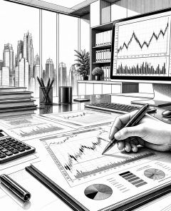 ai-hbt-financial-shelf-registration