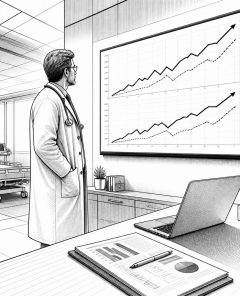 ai-hca-healthcare-earnings-guidance-2026