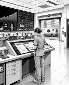 ai-hca-healthcare-elektive-krankenhaus