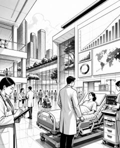 ai-hca-healthcare-growth
