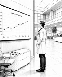 ai-hca-healthcare-q1-2026-hospital-earnings