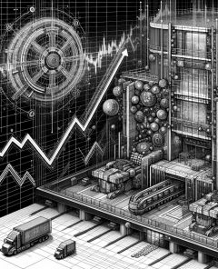 ai-hca-healthcare-stock