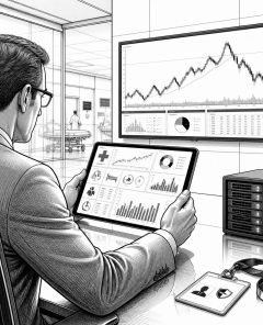ai-hca-healthcare-valuation-dashboard