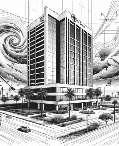 ai-hci-group-insurance
