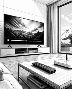 ai-hd-plus-free-hybrid-tv-app-satellite