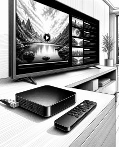 ai-hd-plus-free-satelliten-app