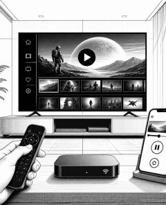 ai-hd-plus-hd-free-mediathek-app