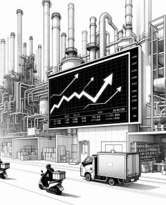 ai-hdax-performance