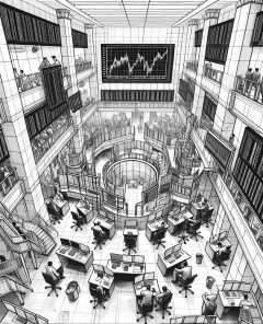 ai-hdfc-asset-management