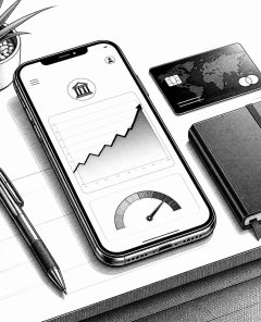 ai-hdfc-bank-adr-indien-digital