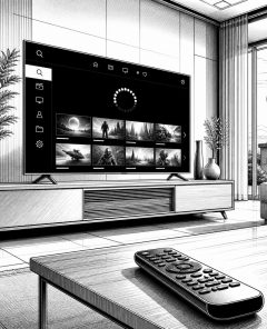 ai-hdplus-free-smart-tv-mediathek
