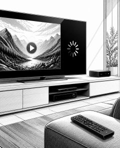 ai-hdplus-free-tv-app