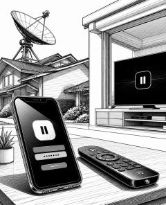 ai-hdplus-hd-free-app-upgrade