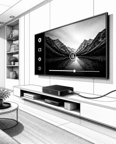 ai-hdplus-hd-free-gratis-app