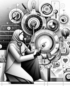 ai-health-discovery