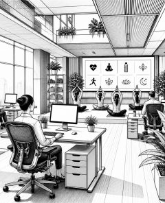 ai-health-management