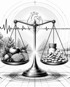 ai-health-prevention