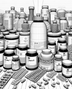 ai-health-supplements
