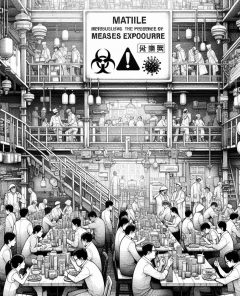 ai-health-warning-restaurant
