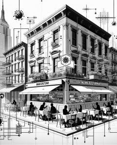 ai-health-warning-restaurant
