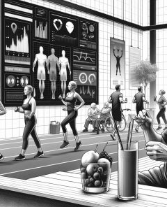 ai-health_fitness_transformation