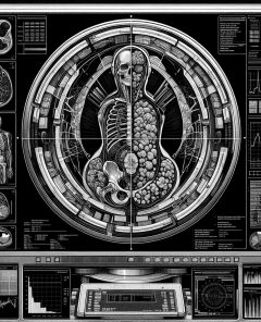 ai-health_mri_analysis