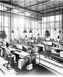 ai-health_workplace