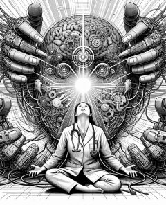 ai-healthcare-burnout