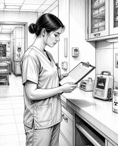 ai-healthcare-cancer-risk-exposure