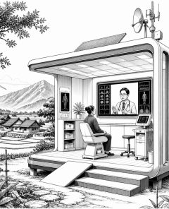 ai-healthcare-digitalization