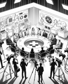 ai-healthcare-discussion