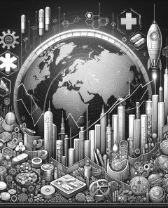 ai-healthcare-etf-performance
