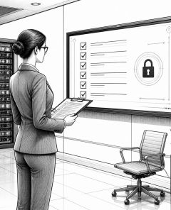 ai-healthcare-eu-ai-act-hipaa-agents