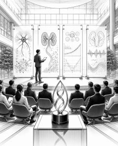 ai-healthcare-fast-pitch-anschutz-10k