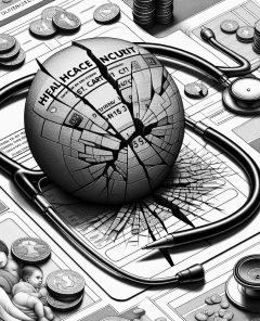 ai-healthcare-finance-crisis