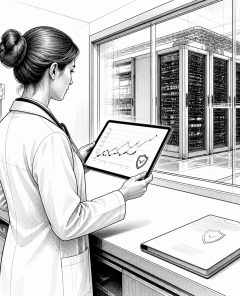 ai-healthcare-investing-ki-demographics-aulis-capital