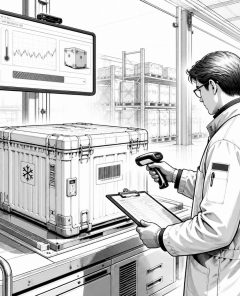 ai-healthcare-logistics-mckesson-quarterly