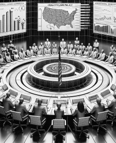 ai-healthcare-policy-debate